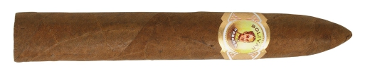 Bolivar Belicoso Fino Cabinet