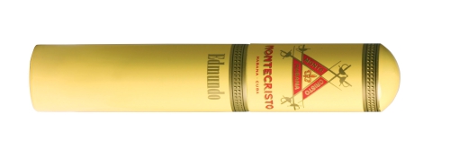 Montecristo Edmundo AT