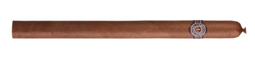 Montecristo Especiales