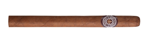 Montecristo Joyitas