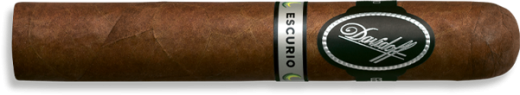 Davidoff Escurio Gran Toro