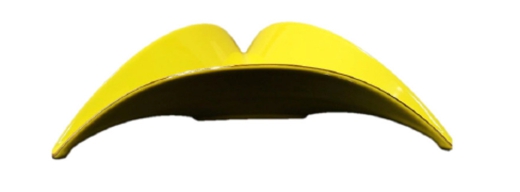 Montecristo Tricornio 2019 Aschenbecher