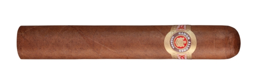 Ramon Allones Allones No.3