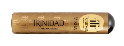 Trinidad Vigia AT