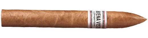 Buena Vista Araperique Belicoso