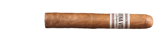 Buena Vista Araperique Petit Corona