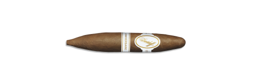 Davidoff Aniversario Short Perfecto