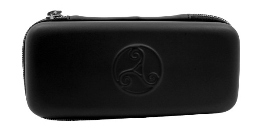 Rattrays The Crow PB 3