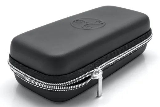 Rattrays The Crow PB 3