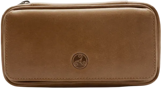 Rattrays Whisky PB 1