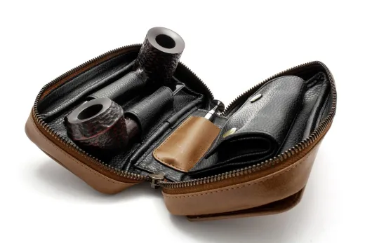 Rattrays Whisky PB 1