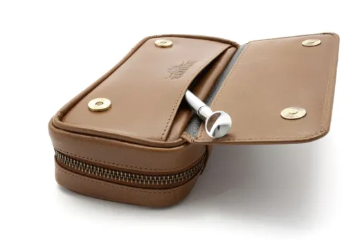 Rattrays Whisky PB 1