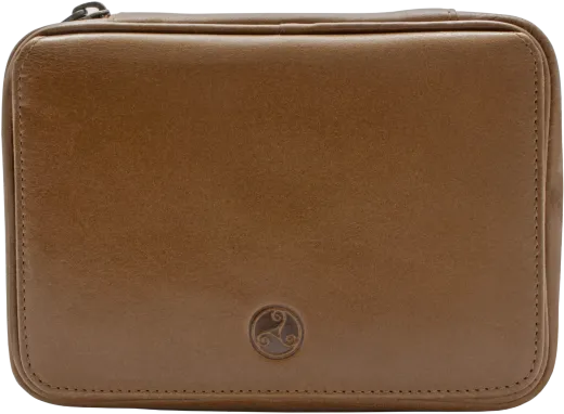 Rattrays Whisky PB 2