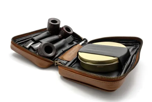 Rattrays Whisky PB 2