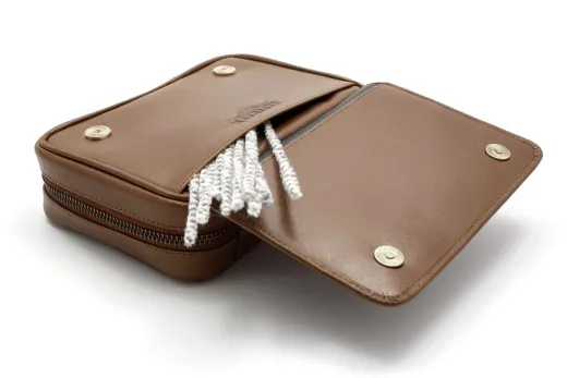 Rattrays Whisky PB 2