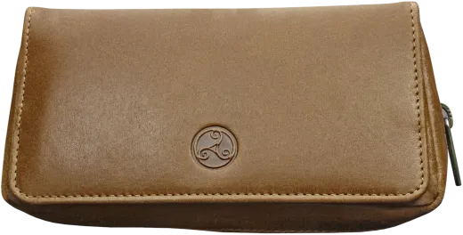 Rattrays Whisky CP 1