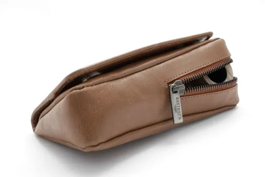 Rattrays Whisky CP 1