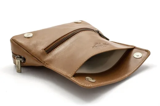 Rattrays Whisky CP 1