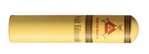 Montecristo Petit Edmundo AT