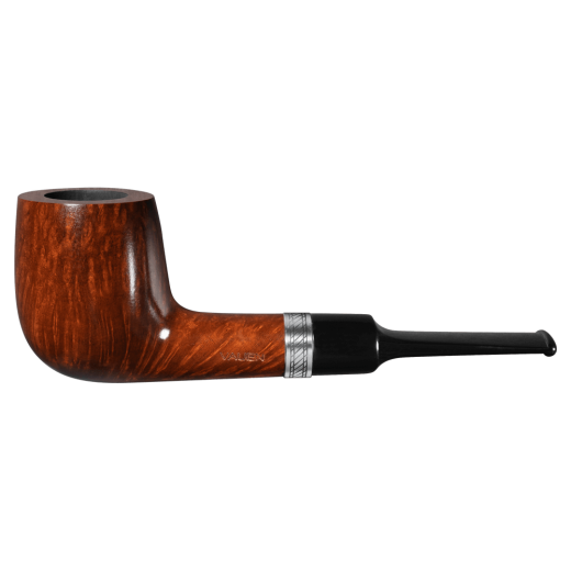 Vauen Quentin 8286