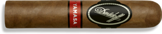 Davidoff Yamasa Petit Churchill