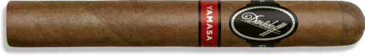 Davidoff Yamasa Toro
