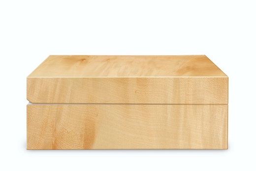 Davidoff Ambassador Sycamore Maple