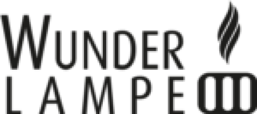 Wunderlampe Onyx
