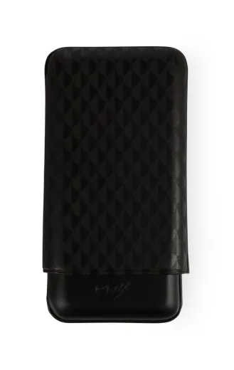 Davidoff XL-3 Curing schwarz