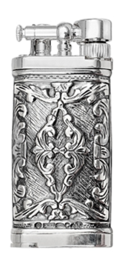 Sillem's Old Boy Linea Epoque Sterling