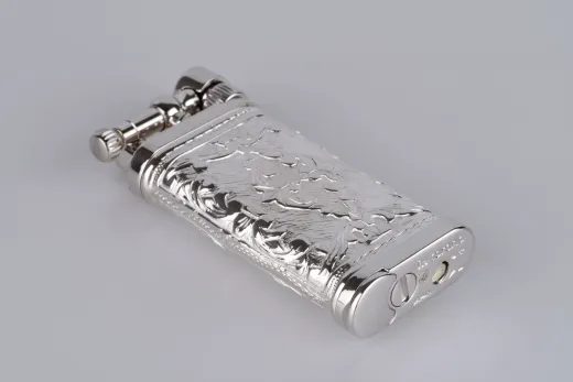 Sillem's Old Boy Linea Epoque Sterling