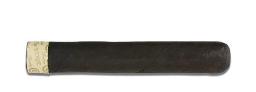 Rocky Patel The Edge Maduro Battalion