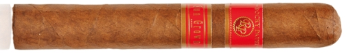 Rocky Patel Sun Grown Robusto