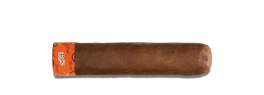 Rocky Patel The Edge Corojo B 52