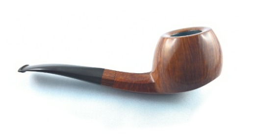 Barbi RHB