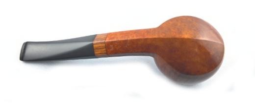 Barbi RHB