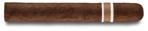 RoMa Craft Aquitaine Cranium