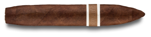 RoMa Craft Aquitaine Mode 5