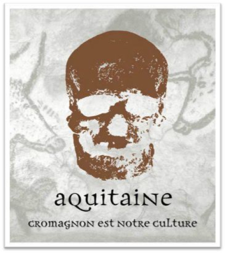 RoMa Craft Aquitaine Mode 5