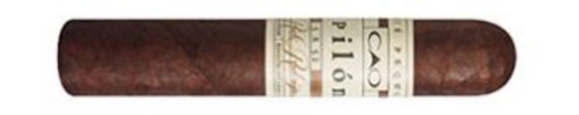 CAO Pilon Robusto