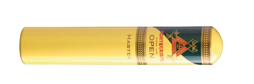 Montecristo Open Master AT