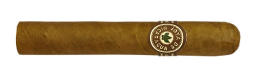 Joya de Nicaragua Clásico Robusto