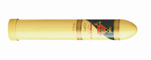 Montecristo Open Regata AT