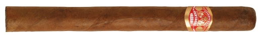 Partagas 8-9-8