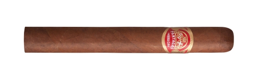Partagas Aristocrats