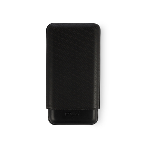 Davidoff XL-3 Enjoyment black