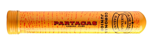 Partagas Coronas Junior AT