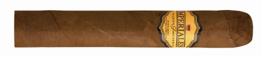 Imperiales Robusto