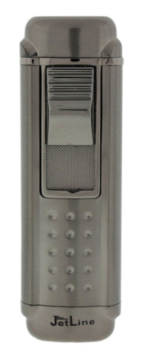 JetLine Magna gunmetal