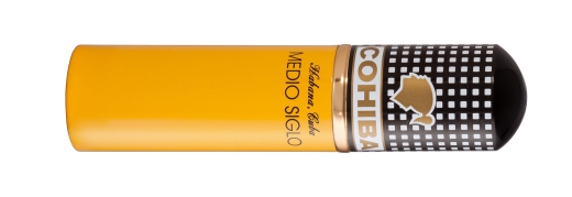 Cohiba Medio Siglo AT